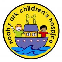 News of Noah's Ark Children's Hospice